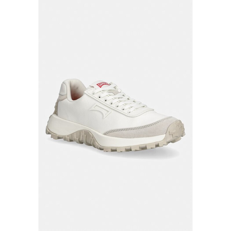 Camper sneakers boty dámské