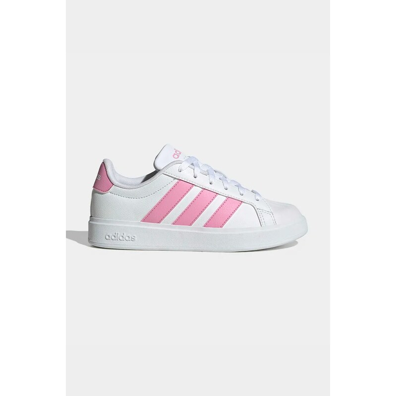 adidas STREETTALK sneakers boty dětské
