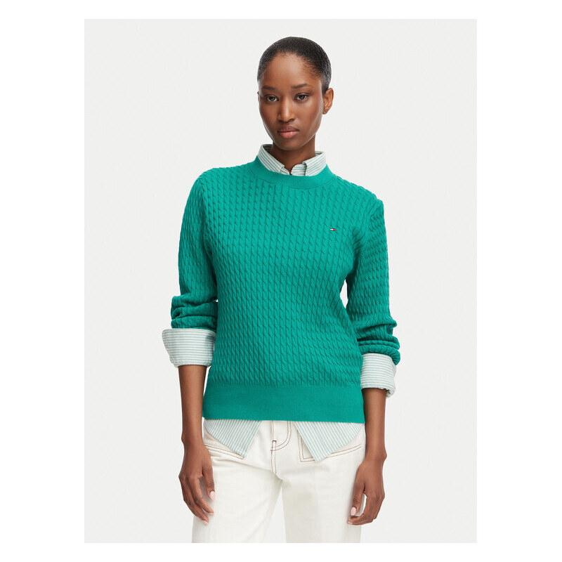 Svetr Tommy Hilfiger