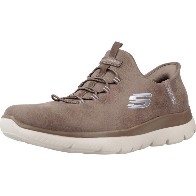 SKECHERS Tenisky Skechers Model Summits-unknown Trai Slip-ins