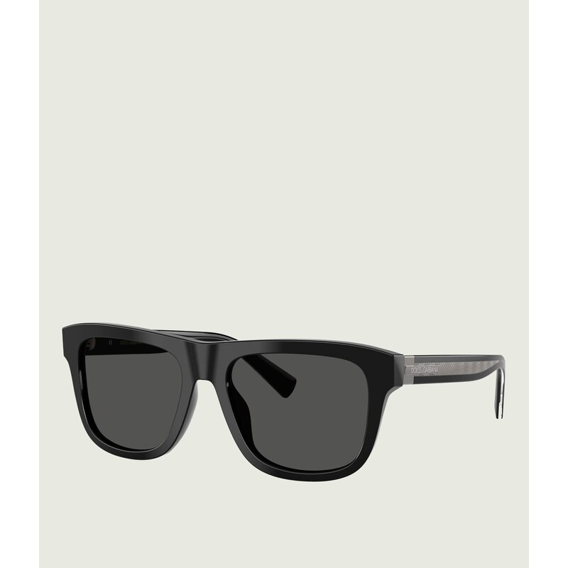 Dolce & Gabbana Sluneční brýle DG4545
