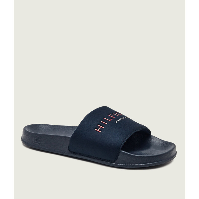 Tommy Hilfiger Pantofle