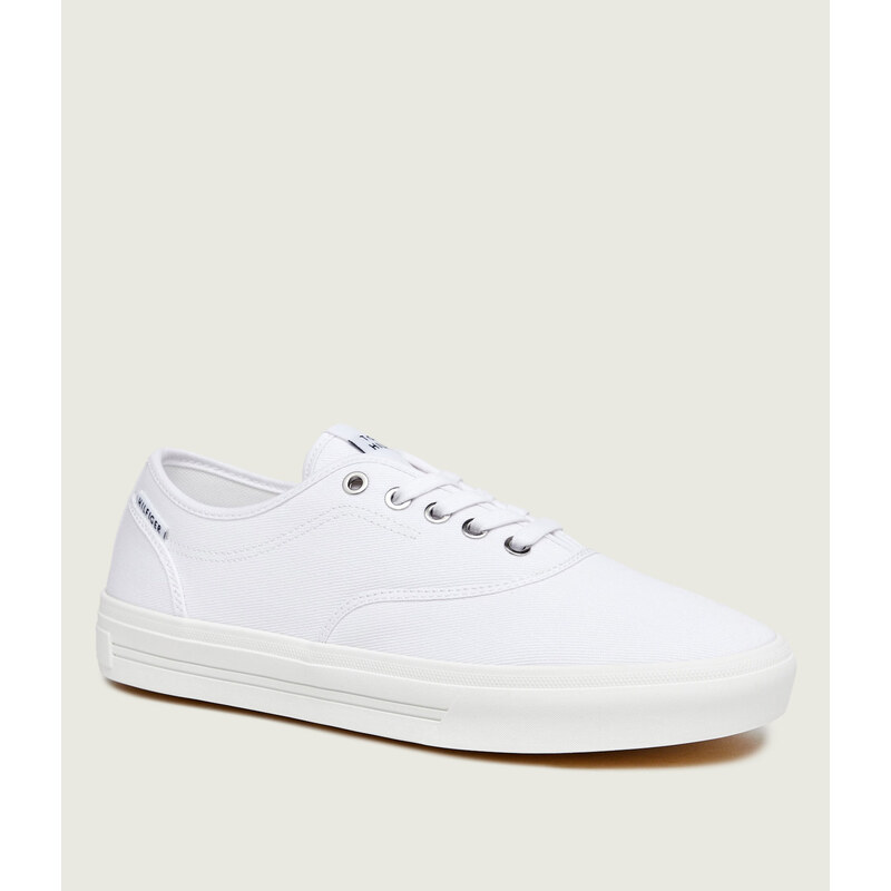 Tommy Hilfiger Tenisky TH VULC CUP