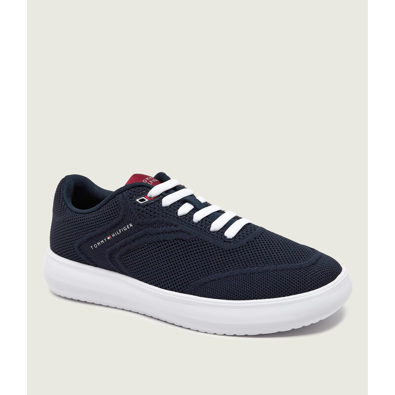 Tommy Hilfiger Tenisky TH MODERN LIGHTCUP