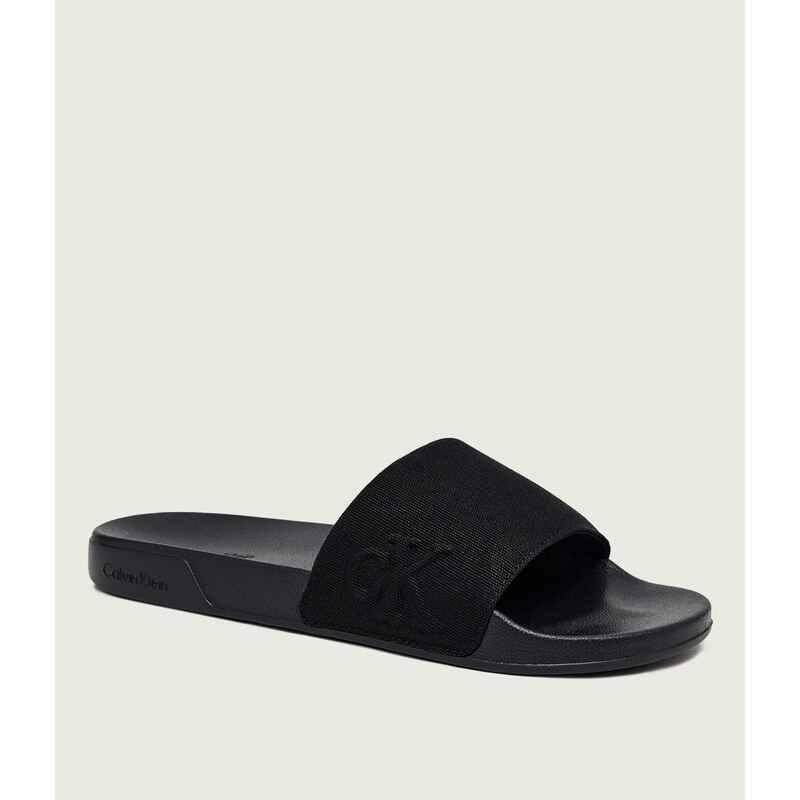 Calvin Klein Pantofle