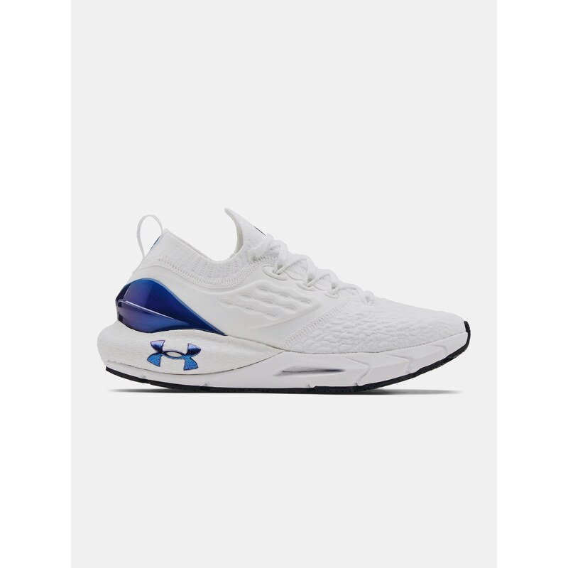 Obuv Under Armour HOVR Phantom 2 CLR SFT Wmn White