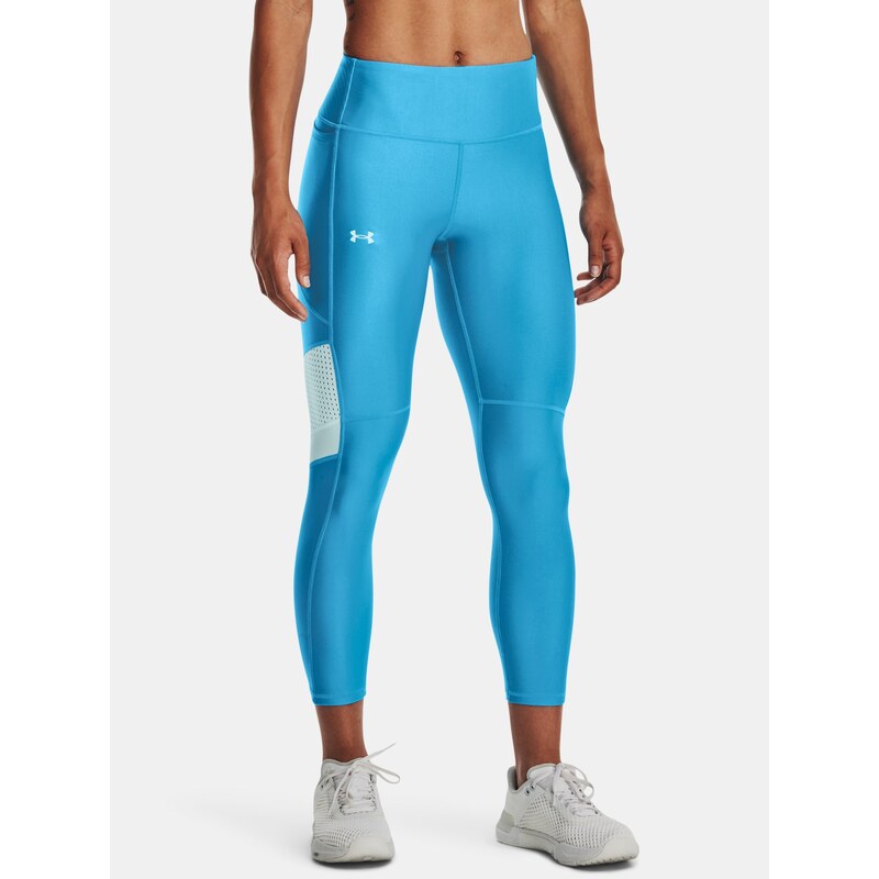 egíny Under Armour Armour Ankle eg Wmn Blue