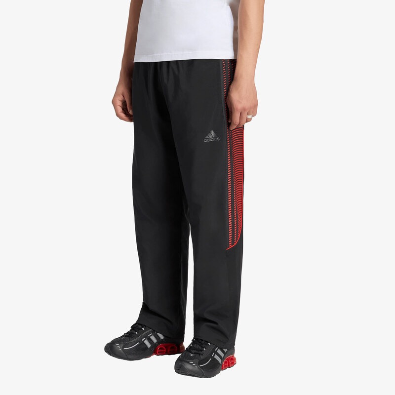 adidas Originals Tepláky adidas x Coca Cola Teamgeist 26