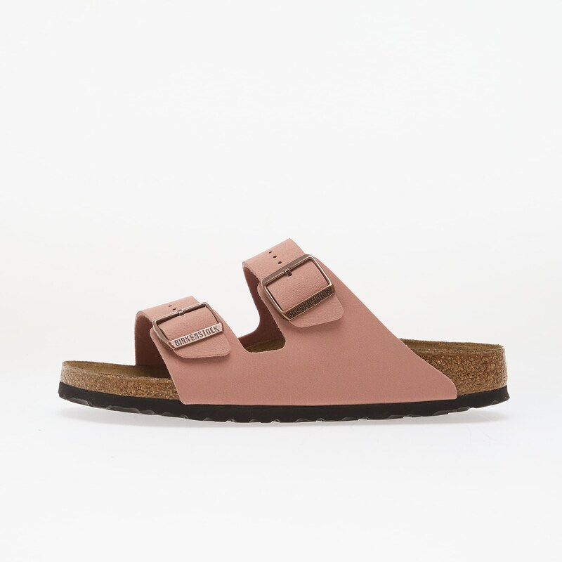 Birkenstock Arizona BFBC Pink Clay 38