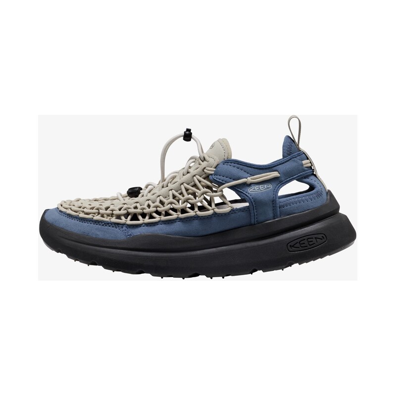 KEEN Uneek Wk Men Vintage Indigo