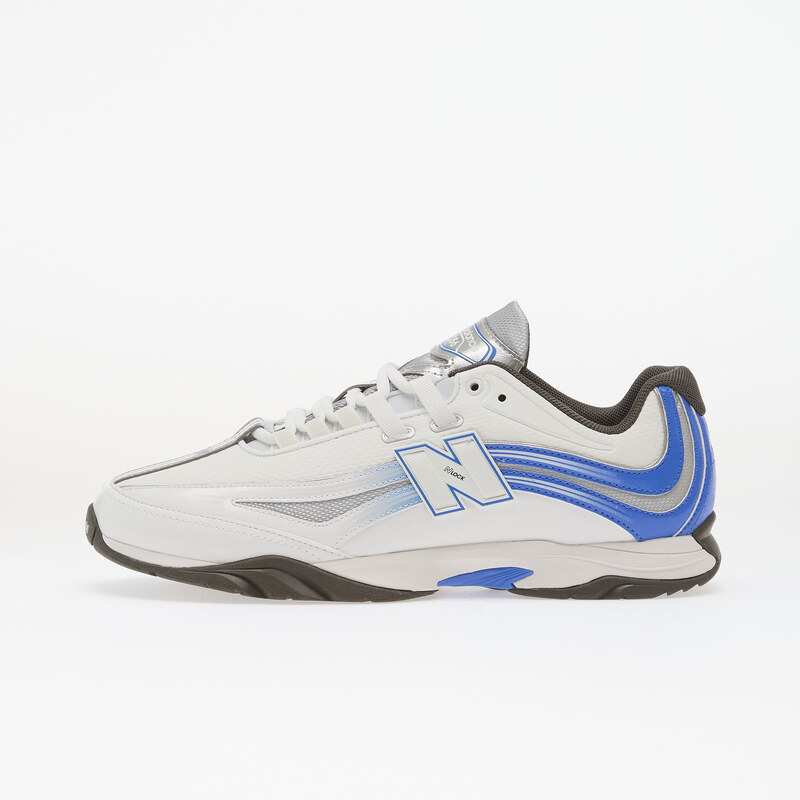 New Balance RC56 White