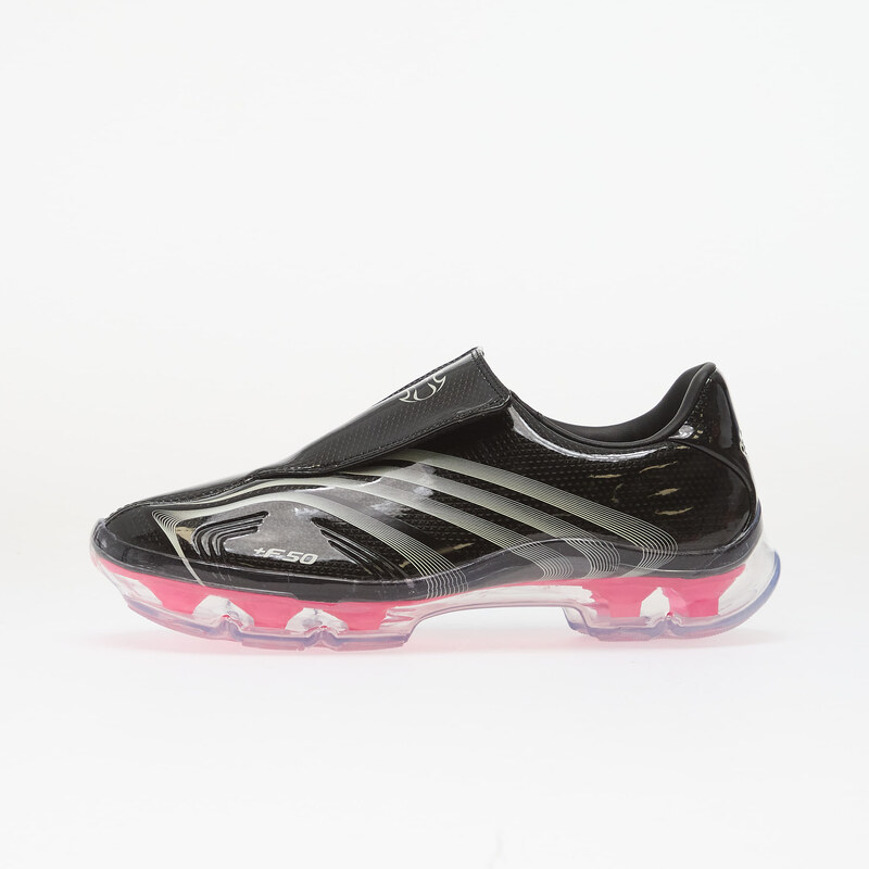 adidas Originals adidas F50 Adiframe W Core Black/ Zero Met./