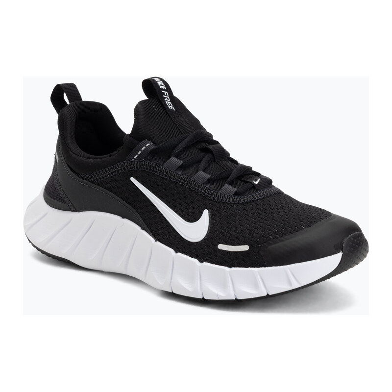Boty Nike Free Ride black/anthracite/white
