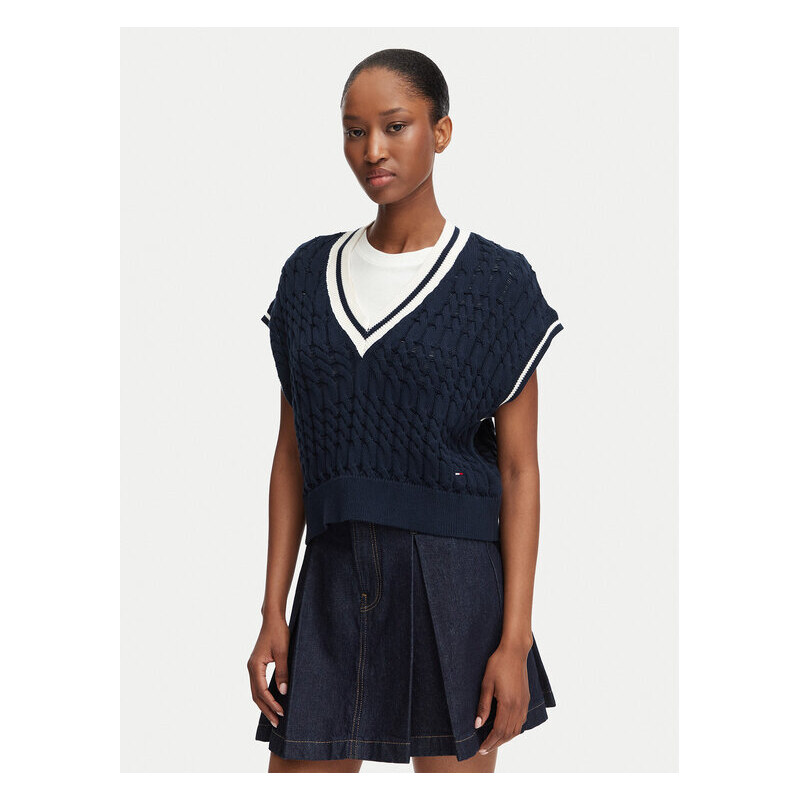 Svetr Tommy Jeans