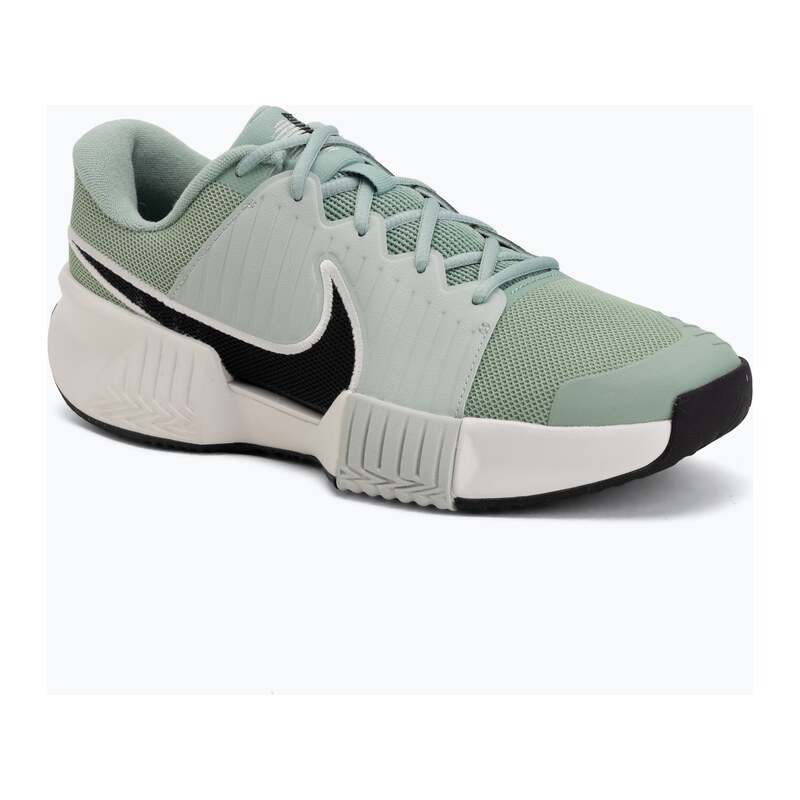 Pánské boty Nike Zoom GP Challenge Pro Clay steam/light silver