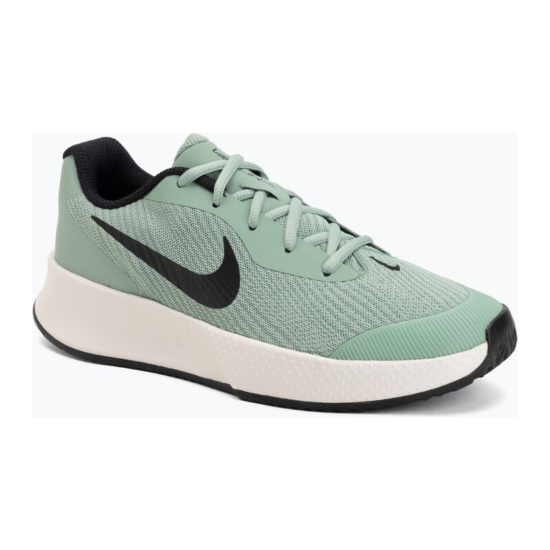 Dámské boty Nike Vapor Lite 3 Clay steam/light silver/white