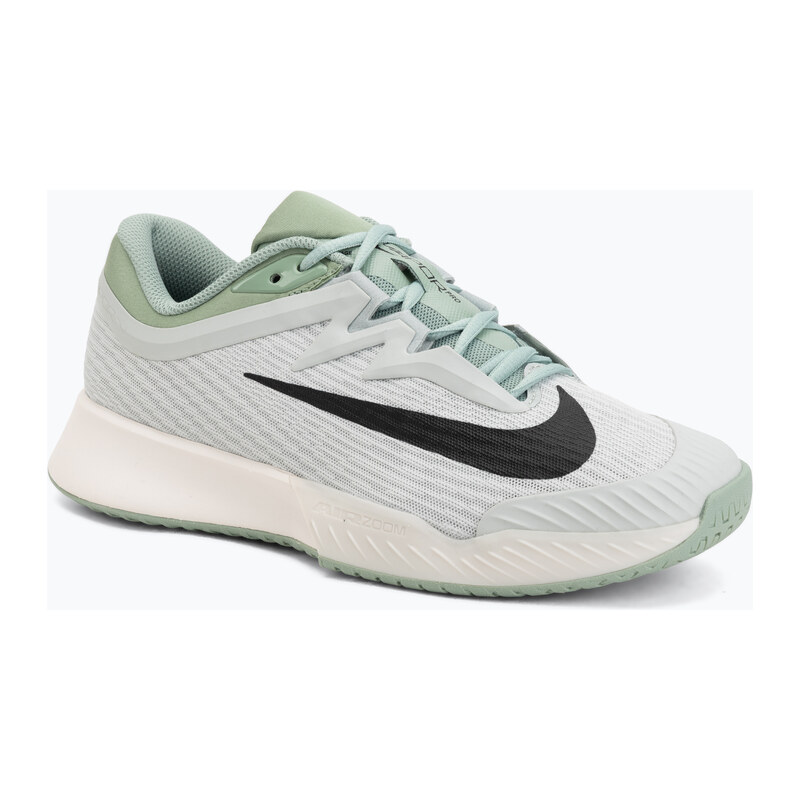 Pánské tenisové boty Nike Vapor Pro 3 light silver/steam/phantom
