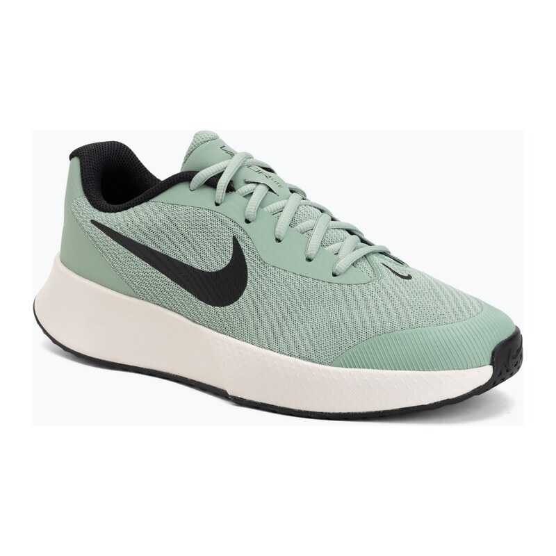 Pánské tenisové boty Nike Vapor Lite 3 steam/light silver/white