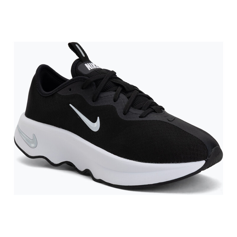 Dámské boty Nike Motiva 2 black/pure platinum/white