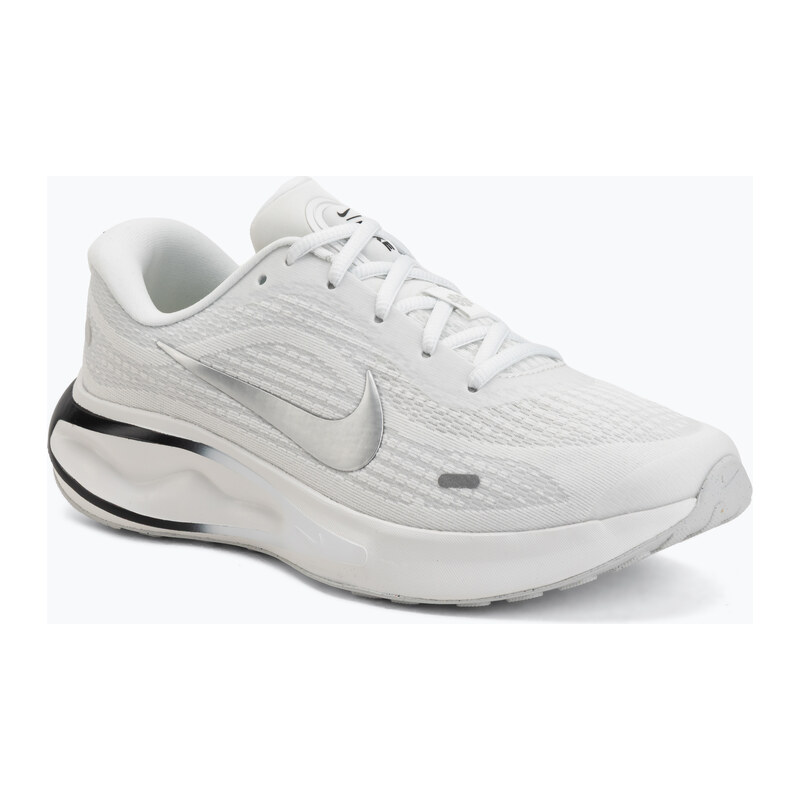 Pánské běžecké boty Nike Journey Run summit white/black/white