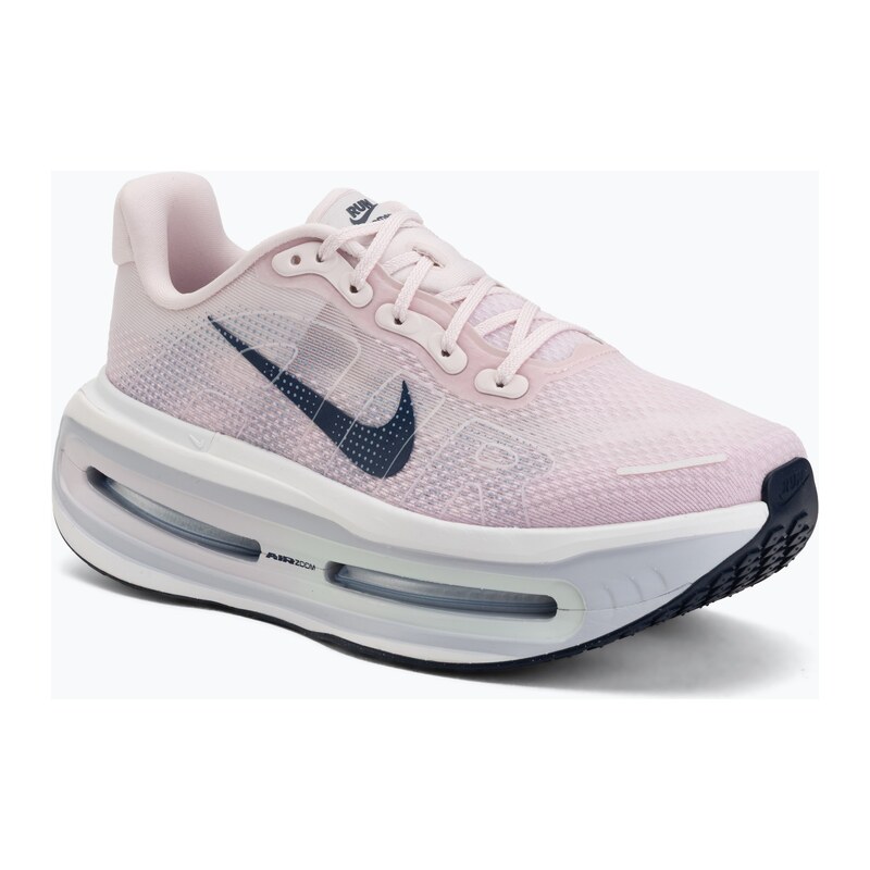 Dámské běžecké boty Nike Vomero Premium pearl pink/white