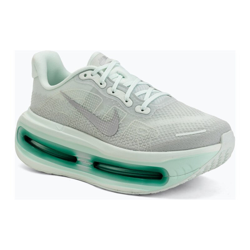 Dámské běžecké boty Nike Vomero Premium barely green/metallic