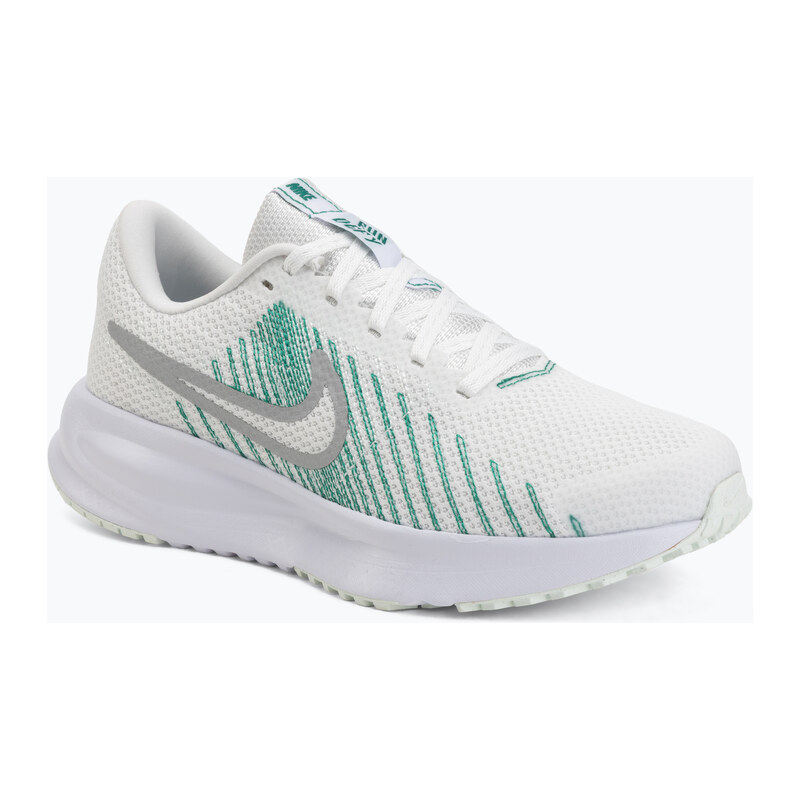Dámské běžecké boty Nike Run Defy summit white/white/metallic