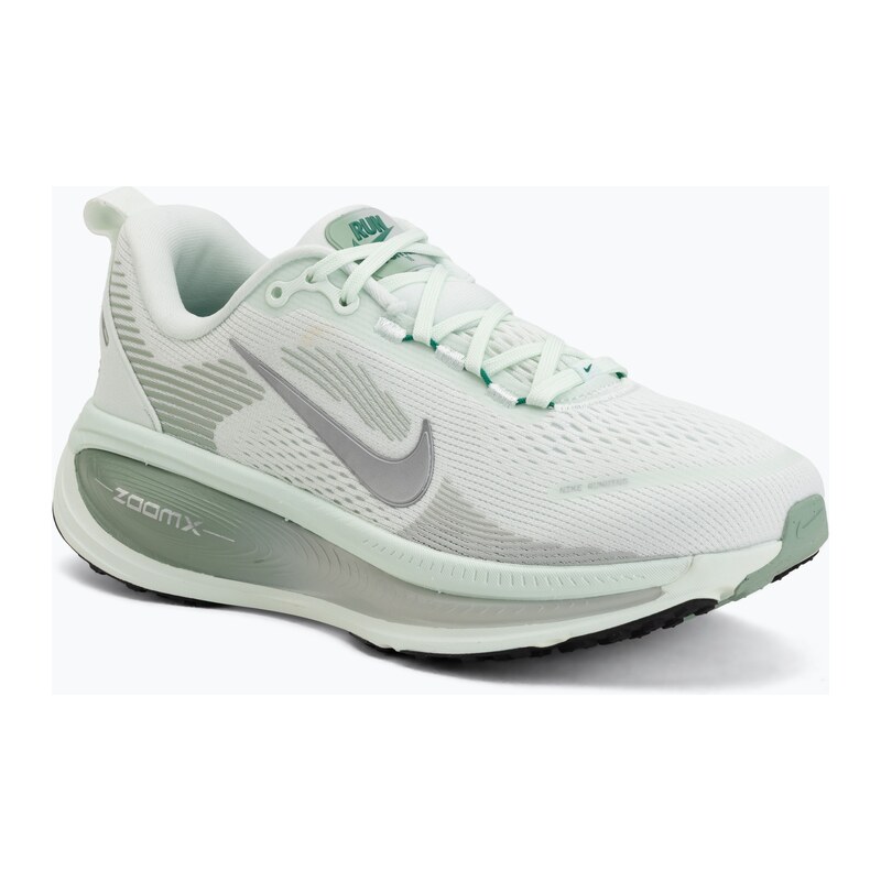 Dámské běžecké boty Nike Vomero 18 barely green/steam/metallic