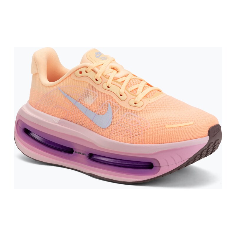 Dámské běžecké boty Nike Vomero Premium tangerine tint/bright