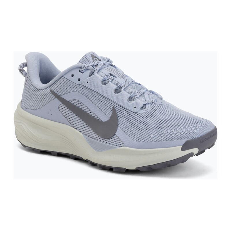 Dámské běžecké boty Nike ACG Pegasus Trail ghost/mineral slate