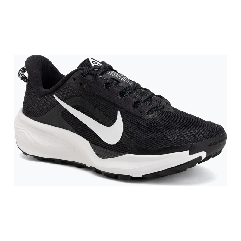Dámské běžecké boty Nike ACG Pegasus Trail black/anthracite