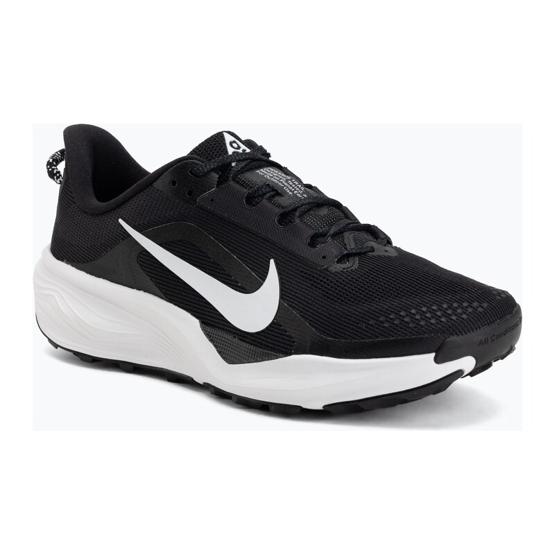 Pánské běžecké boty Nike ACG Pegasus Trail black/anthracite