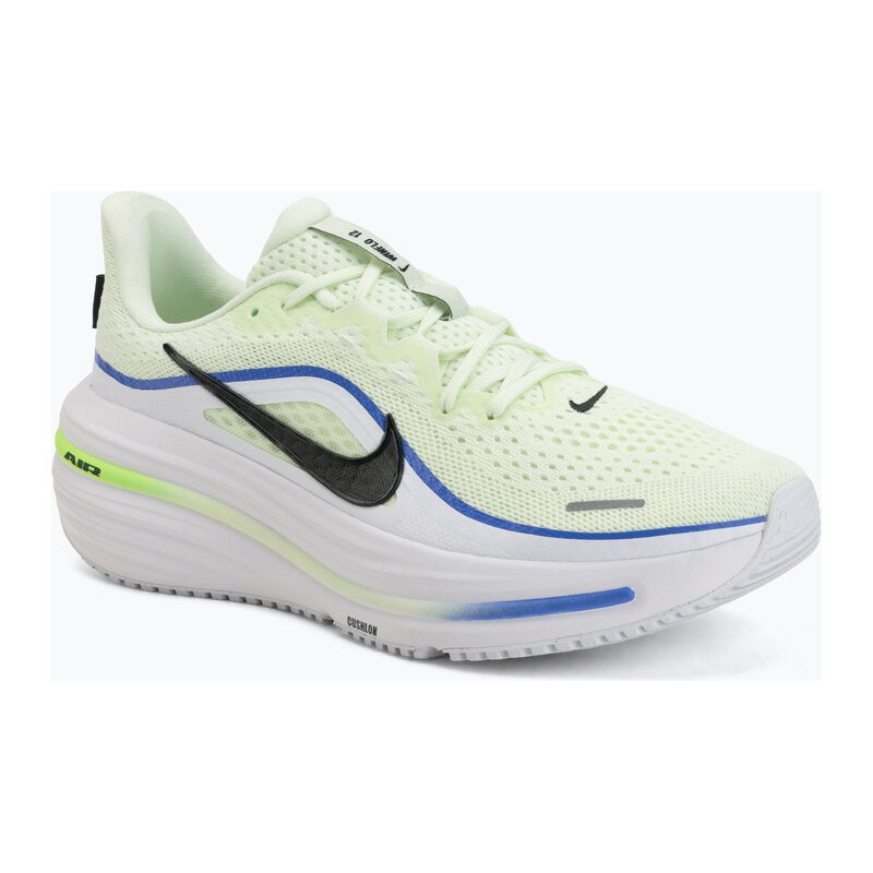 Pánské běžecké boty Nike Winflo 12 volt tint/white/sapphire