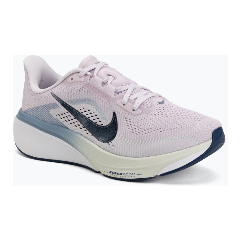 Dámské běžecké boty Nike Pegasus 42 bleached lilac/work blue