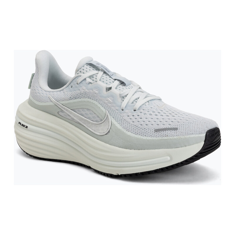 Dámské běžecké boty Nike Winflo 12 off white/barely green