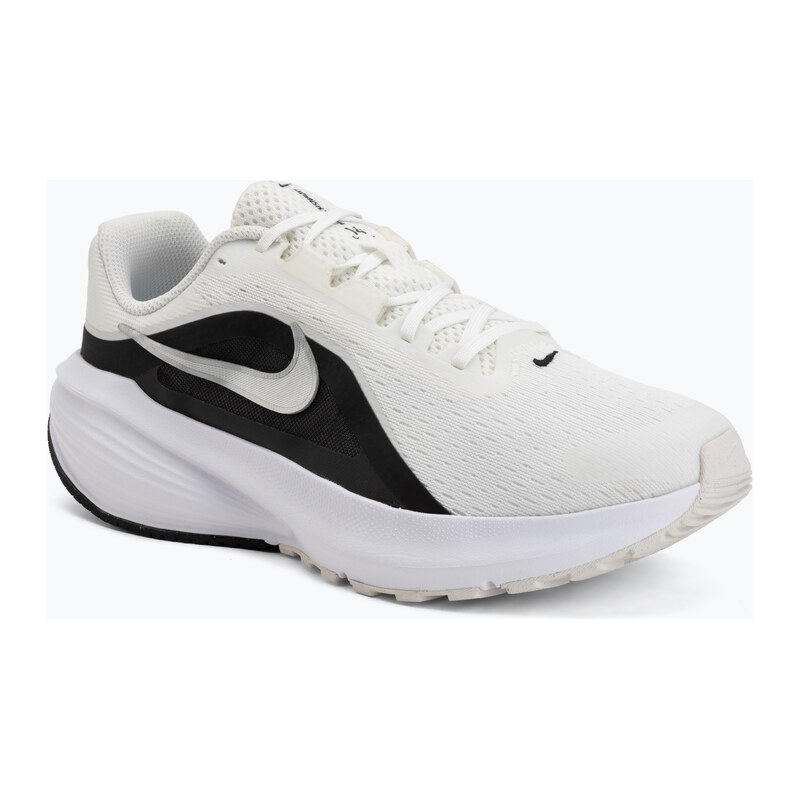 Pánské běžecké boty Nike Downshifter 14 summit white/black/white