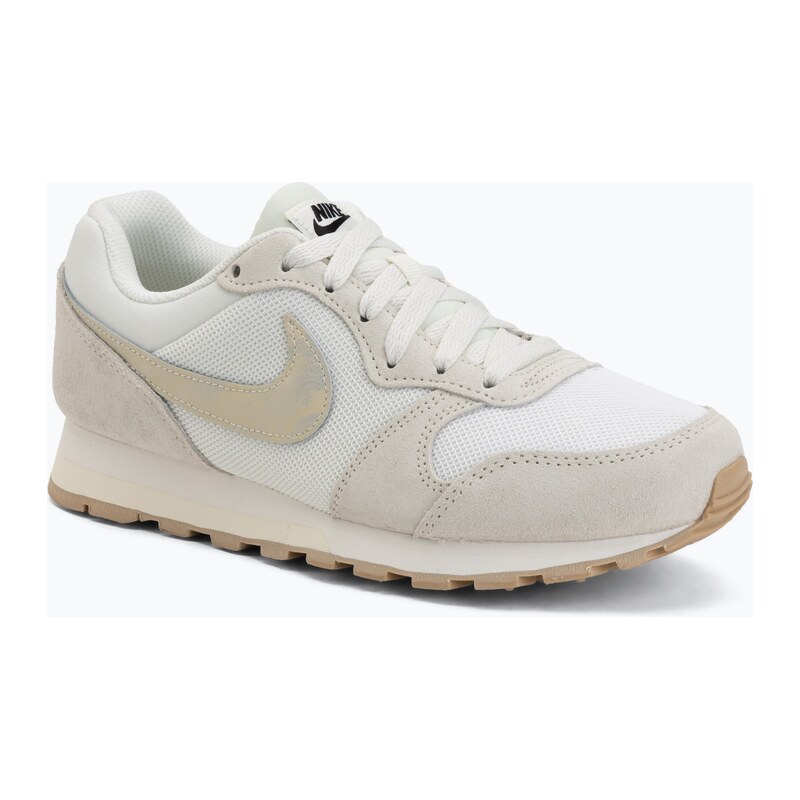 Dámské boty Nike MD Runner 2 SE coconut milk/black/linen/sail