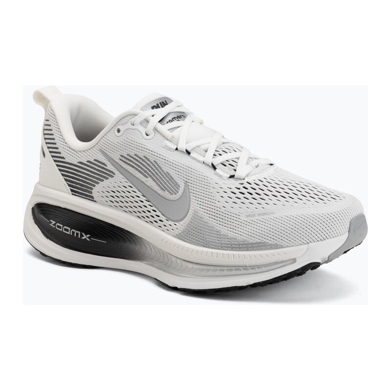 Pánské běžecké boty Nike Vomero 18 summit white/metallic silver