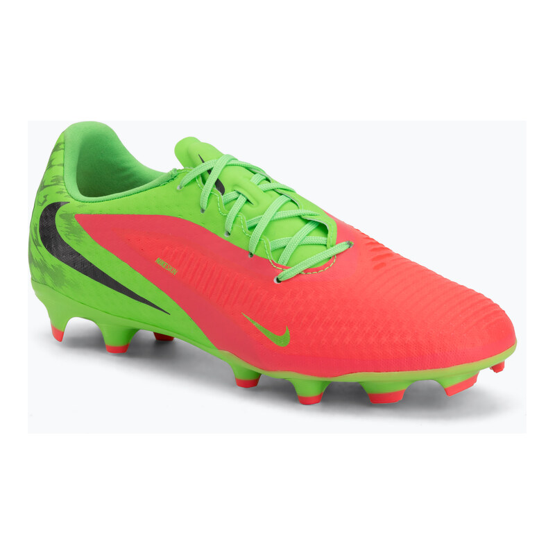 Pánské kopačky Nike Phantom 6 Low Academy Erling Haaland FG hot