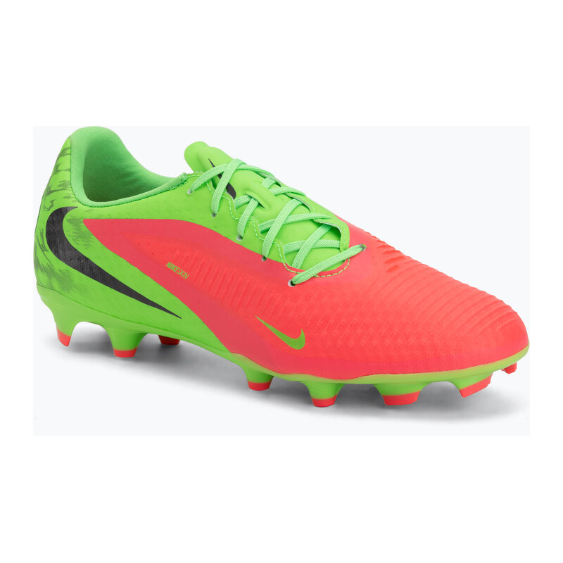 Pánské kopačky Nike Phantom 6 Low Pro Erling Haaland AG hot
