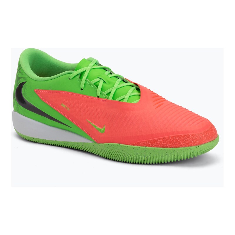 Pánské kopačky Nike Phantom 6 Low Academy Erling Haaland IN hot