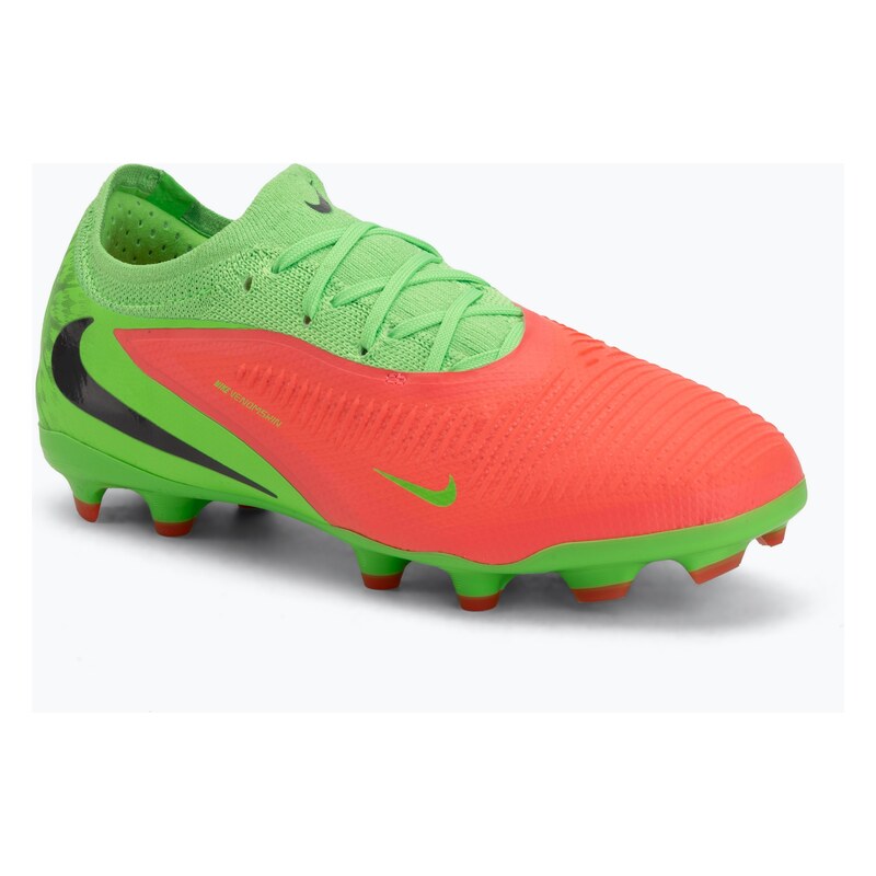 Dětské kopačky Nike Jr. Phantom 6 Low Pro Erling Haaland MG