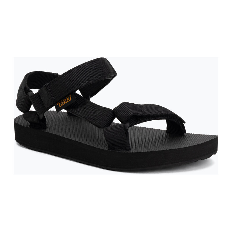 Dětské sandály Teva Original Universal black