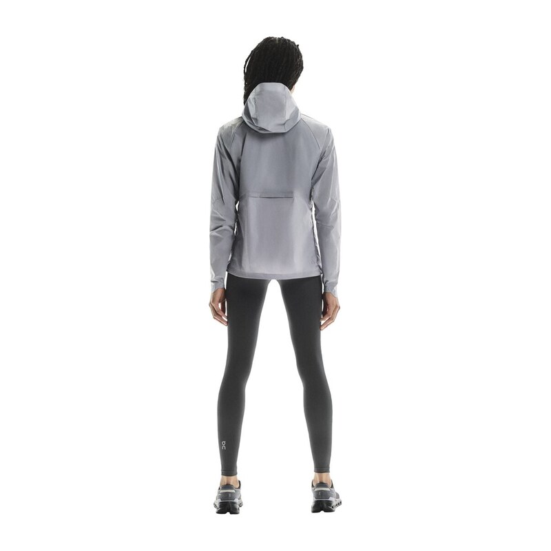 Dámská běžecká bunda On Core Jacket