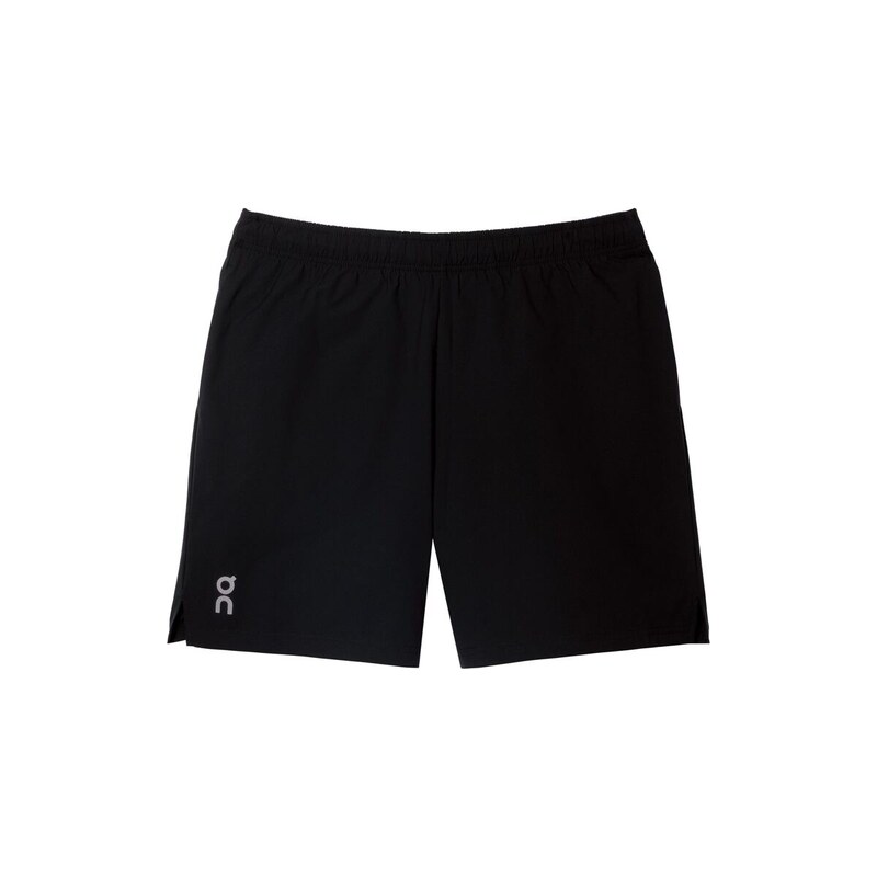 Pánské běžecké kraťasy On 9 Core Shorts