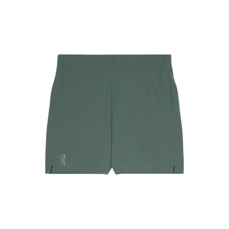Pánské běžecké kraťasy On 7 Core Shorts