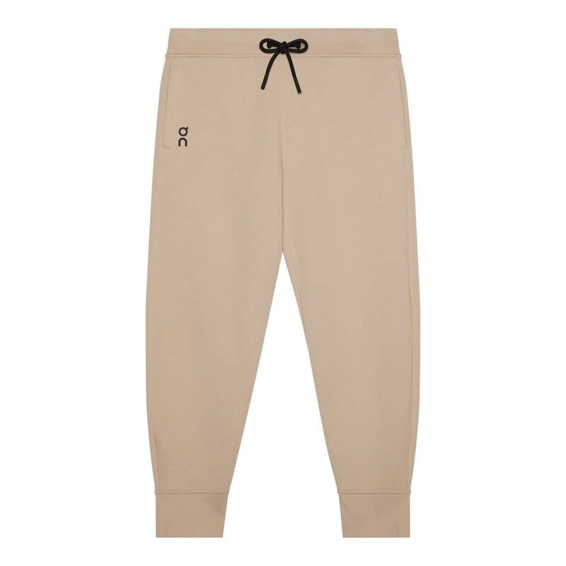Pánské kalhoty On Focus Tech Sweatpants