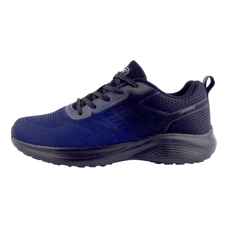 DK tenisky 17206 navy