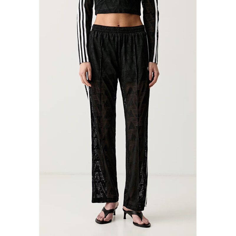 adidas Originals tepláky dámské Firebird