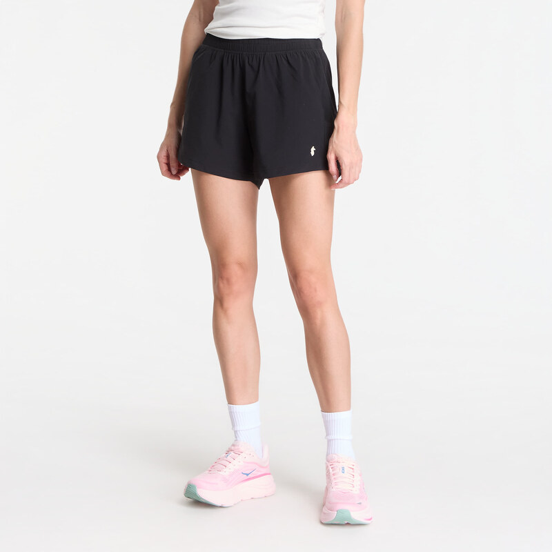 Šortky Cotopaxi Ws Cambio Short Cotopaxi Black S